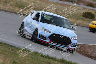 media/Feb-04-2024-Turn8 Trackdays (Sun) [[4c3aedac03]]/Beginner 2/Session 1 (Turn 3)/